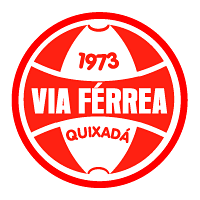 Via Ferrea de Quixada-CE