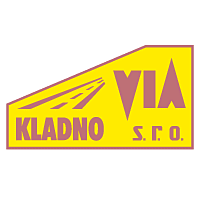 Via Kladno