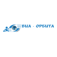 Via Orbita