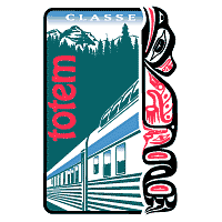 Via Rail