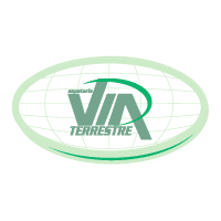 Via Terrestre