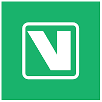 Via Verde