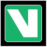 Via Verde