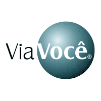 Via Voce