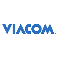 Viacom