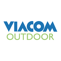 Viacom Outdoor