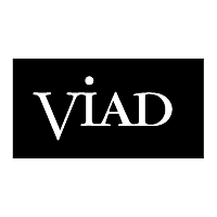 Viad