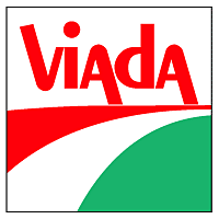 Viada