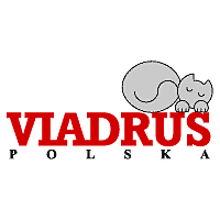 Viadrus