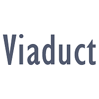 Viaduct
