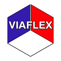 Viaflex