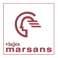 Viajes Marsans