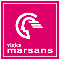 Viajes Marsans