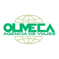 Viajes Olmeca
