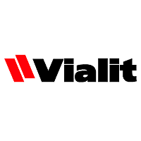 Vialit