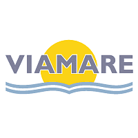 Viamare