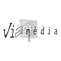 Viamedia