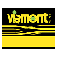 Viamont