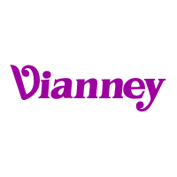 Vianney