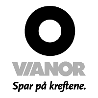 Vianor