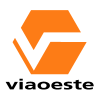 Viaoeste