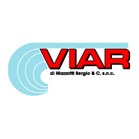Viar