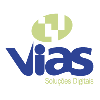 Vias