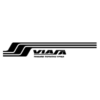 Viasa