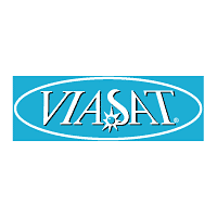 Viasat