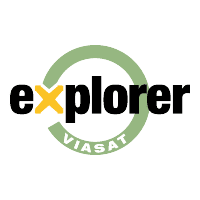 Viasat Explorer