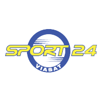 Viasat Sport 24