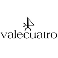 valecuatro