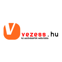 Download vezess.hu