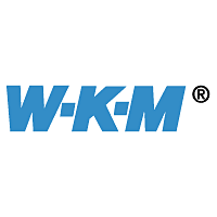 W-K-M