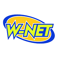 W-Net