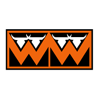 W-W