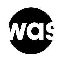 WAS