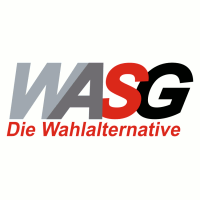 WASG
