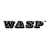 WASP