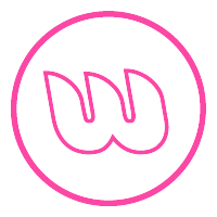 WATANITE
