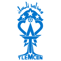 WAT Widad Atletique de Tlemcen