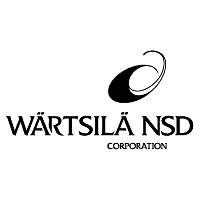 Wartsila NSD Corporation