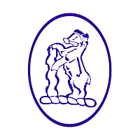Warwickshire Bears