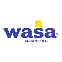 Wasa