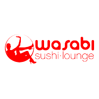 Wasabi
