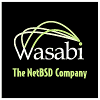 Wasabi Systems
