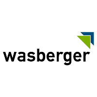 Wasberger