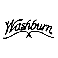 Washburn