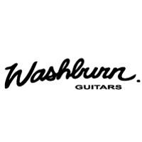 Washburn