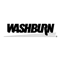 Washburn